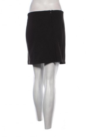 Rock SHEIN, Größe M, Farbe Schwarz, Preis 10,00 €