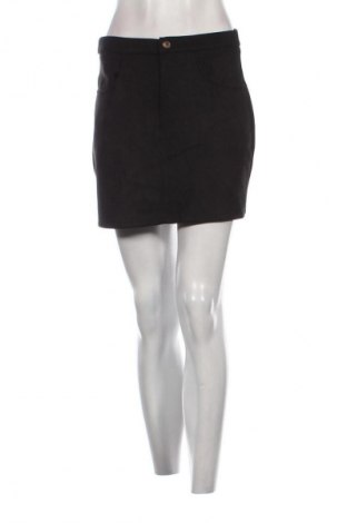 Rock SHEIN, Größe S, Farbe Schwarz, Preis 10,00 €