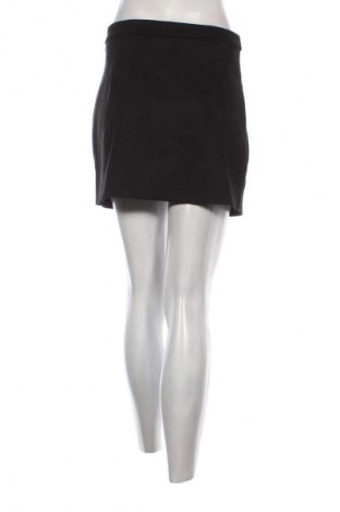 Rock SHEIN, Größe S, Farbe Schwarz, Preis 10,00 €