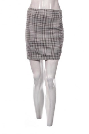 Rock SHEIN, Größe S, Farbe Mehrfarbig, Preis 6,99 €