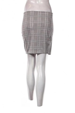 Rock SHEIN, Größe S, Farbe Mehrfarbig, Preis 6,99 €