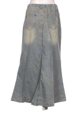 Rock SHEIN, Größe XL, Farbe Mehrfarbig, Preis € 14,83