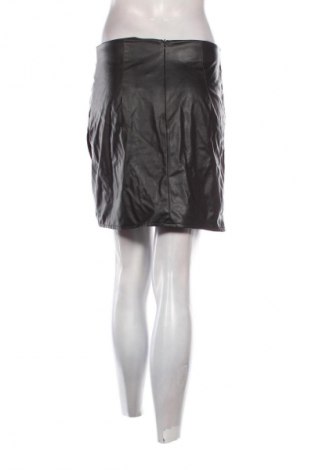 Spódnica SHEIN, Rozmiar M, Kolor Czarny, Cena 43,68 zł