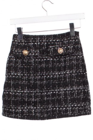 Sukňa SHEIN, Veľkosť XS, Farba Viacfarebná, Cena  9,72 €