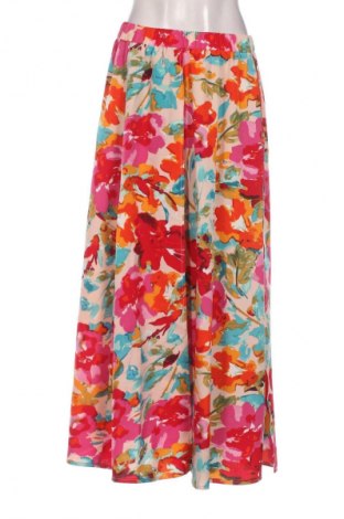 Szoknya SHEIN, Méret M, Szín Sokszínű, Ár 4 636 Ft