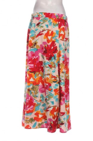 Szoknya SHEIN, Méret M, Szín Sokszínű, Ár 4 636 Ft