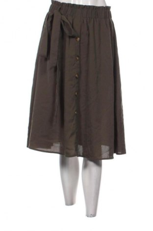 Sukňa SHEIN, Veľkosť S, Farba Viacfarebná, Cena  11,86 €