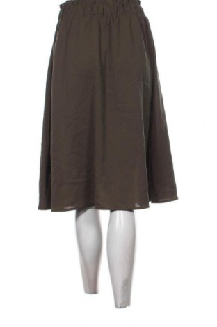 Sukňa SHEIN, Veľkosť S, Farba Viacfarebná, Cena  11,86 €