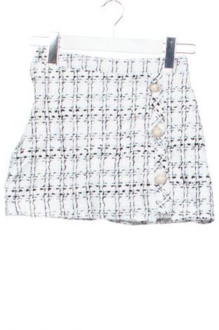 Rock SHEIN, Größe XXS, Farbe Mehrfarbig, Preis € 6,99