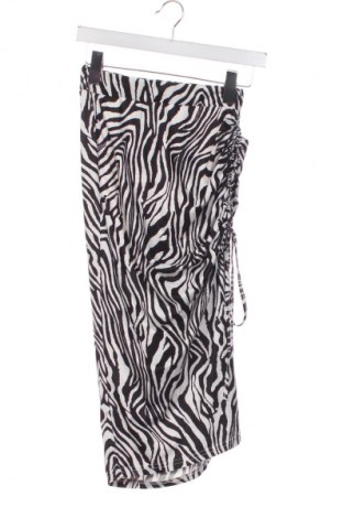 Пола SHEIN, Размер XS, Цвят Многоцветен, Цена 23,00 лв.