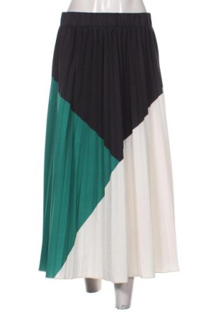 Sukňa SHEIN, Veľkosť 3XL, Farba Viacfarebná, Cena  11,76 €