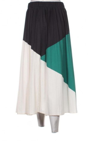 Sukňa SHEIN, Veľkosť 3XL, Farba Viacfarebná, Cena  11,76 €