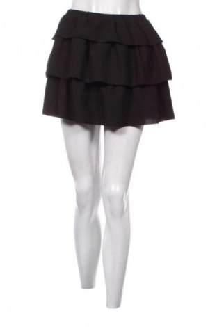 Sukňa SHEIN, Veľkosť XS, Farba Čierna, Cena  9,72 €