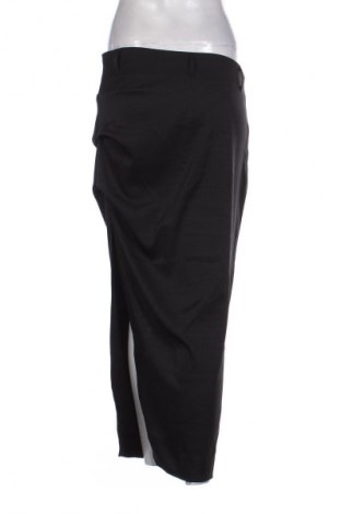 Fustă SHEIN, Mărime L, Culoare Negru, Preț 61,74 Lei