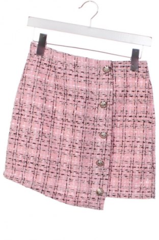 Sukně SHEIN, Velikost XS, Barva Vícebarevné, Cena  241,00 Kč