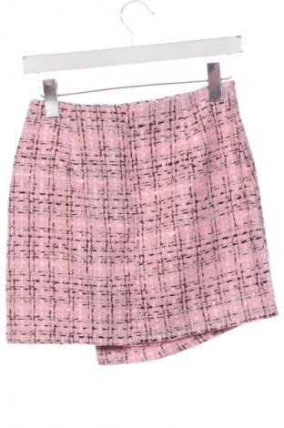 Sukně SHEIN, Velikost XS, Barva Vícebarevné, Cena  241,00 Kč