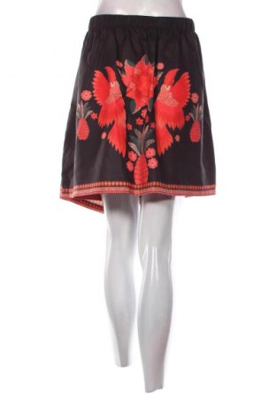 Sukňa SHEIN, Veľkosť 4XL, Farba Viacfarebná, Cena  9,72 €