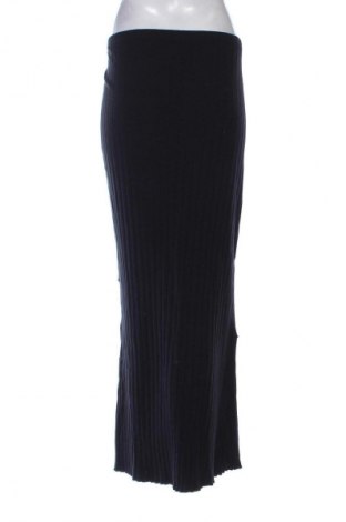 Rock SHEIN, Größe 3XL, Farbe Schwarz, Preis 11,76 €