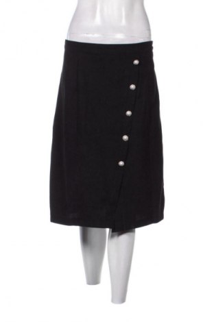 Sukně SHEIN, Velikost L, Barva Černá, Cena  241,00 Kč