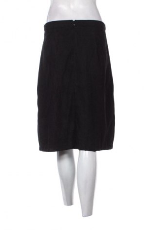 Sukně SHEIN, Velikost L, Barva Černá, Cena  241,00 Kč