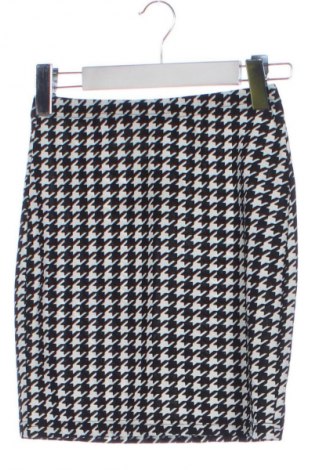 Sukně SHEIN, Velikost XXS, Barva Vícebarevné, Cena  247,00 Kč