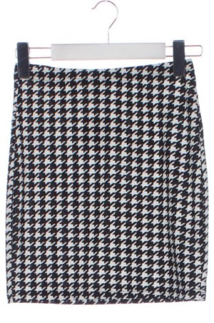 Sukně SHEIN, Velikost XXS, Barva Vícebarevné, Cena  247,00 Kč