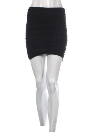 Φούστα SHEIN, Μέγεθος S, Χρώμα Μαύρο, Τιμή 8,99 €