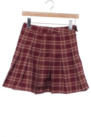 Szoknya SHEIN, Méret XS, Szín Sokszínű, Ár 3 910 Ft