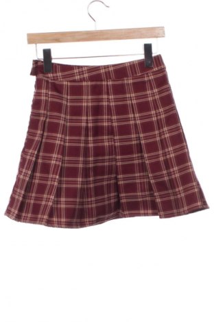 Szoknya SHEIN, Méret XS, Szín Sokszínű, Ár 3 910 Ft