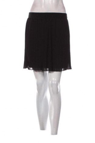 Szoknya SHEIN, Méret M, Szín Fekete, Ár 3 950 Ft