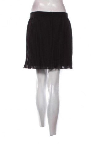 Szoknya SHEIN, Méret M, Szín Fekete, Ár 3 950 Ft