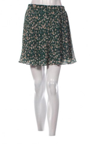 Szoknya SHEIN, Méret M, Szín Sokszínű, Ár 3 950 Ft