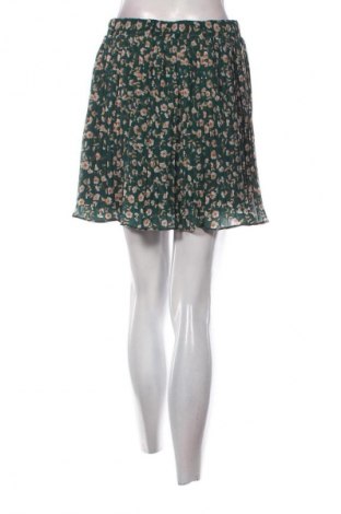 Szoknya SHEIN, Méret M, Szín Sokszínű, Ár 3 950 Ft