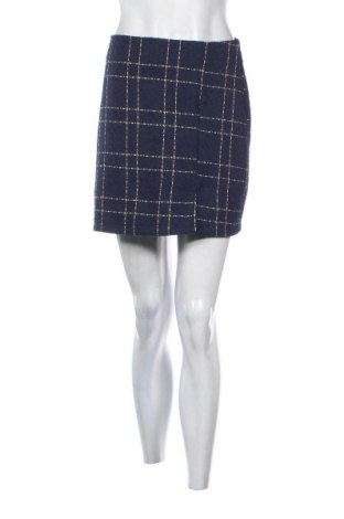 Szoknya SHEIN, Méret S, Szín Sokszínű, Ár 3 910 Ft