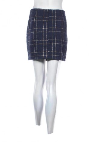 Szoknya SHEIN, Méret S, Szín Sokszínű, Ár 3 910 Ft