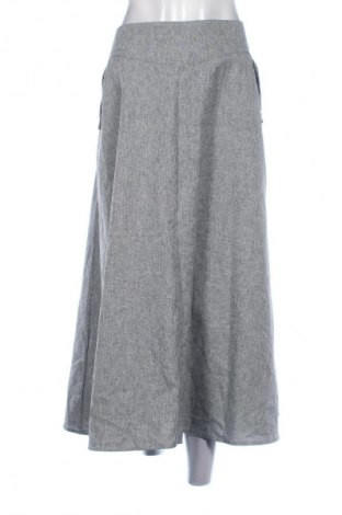 Szoknya SHEIN, Méret XL, Szín Sokszínű, Ár 4 600 Ft