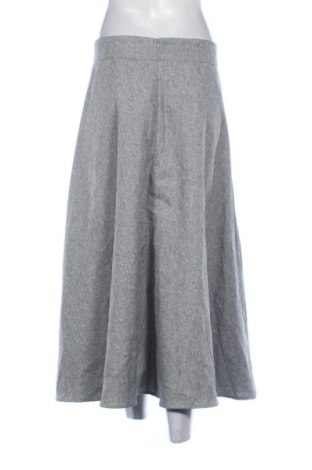 Szoknya SHEIN, Méret XL, Szín Sokszínű, Ár 4 600 Ft