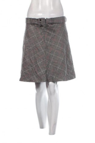 Rock Sa. Hara, Größe M, Farbe Mehrfarbig, Preis € 6,99