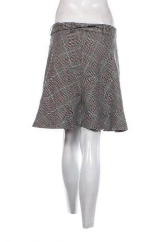 Rock Sa. Hara, Größe M, Farbe Mehrfarbig, Preis € 6,99