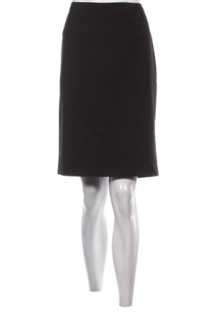Φούστα Sa. Hara, Μέγεθος M, Χρώμα Μαύρο, Τιμή 5,99 €