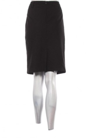 Φούστα Sa. Hara, Μέγεθος M, Χρώμα Μαύρο, Τιμή 5,99 €