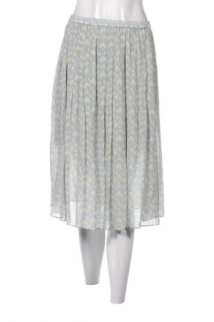 Φούστα Samsoe & Samsoe, Μέγεθος M, Χρώμα Πολύχρωμο, Τιμή 45,52 €