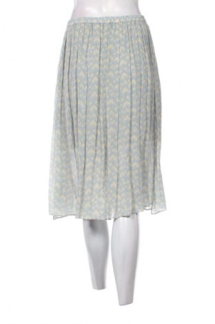 Φούστα Samsoe & Samsoe, Μέγεθος M, Χρώμα Πολύχρωμο, Τιμή 45,52 €