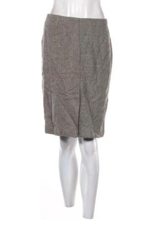 Φούστα Sandra Pabst, Μέγεθος S, Χρώμα Πολύχρωμο, Τιμή 9,72 €