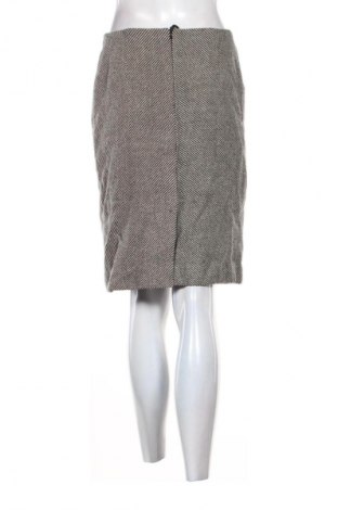 Φούστα Sandra Pabst, Μέγεθος S, Χρώμα Πολύχρωμο, Τιμή 9,72 €