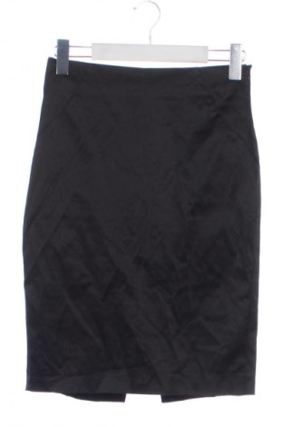 Spódnica Sandro Ferrone, Rozmiar S, Kolor Czarny, Cena 126,67 zł