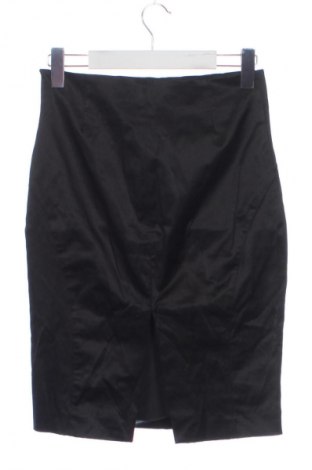 Spódnica Sandro Ferrone, Rozmiar S, Kolor Czarny, Cena 126,67 zł