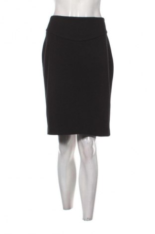 Fustă Sandro Ferrone, Mărime L, Culoare Negru, Preț 145,00 Lei