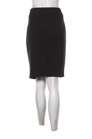 Fustă Sandro Ferrone, Mărime L, Culoare Negru, Preț 145,00 Lei