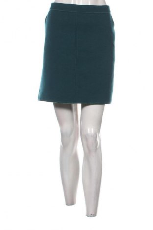 Szoknya Sandwich_, Méret XL, Szín Zöld, Ár 24 800 Ft
